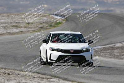 media/Mar-29-2025-Speed Ventures (Sat) [[9900210f0d]]/Green/Session 2 (Phil Hill)/